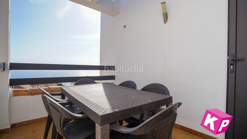 Foto eaecf527-93b1-4a79-a748-b09479d3bd46. Casa amb piscina a Gran Vista-Olivo de Oro Santa Pola