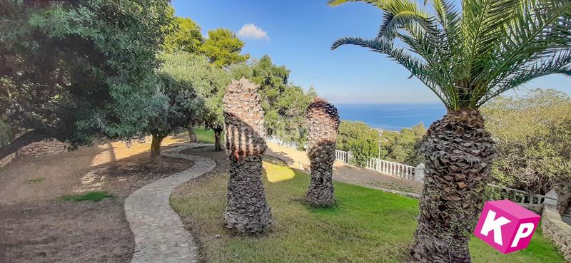 Foto ee7d8e24-78b1-48e1-b552-eecb214e153d. Casa amb piscina a Gran Vista-Olivo de Oro Santa Pola