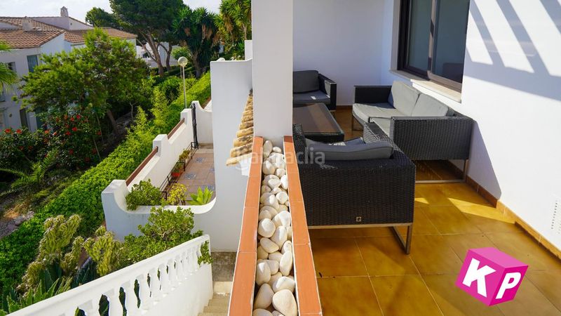 Foto f5db5c25-9eff-4d18-8bb6-21523949f064. Casa amb piscina a Gran Vista-Olivo de Oro Santa Pola