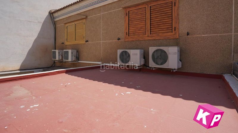 Foto 1191fbc5-78e1-4314-87a1-e63d2531f8e6. Casa amb aparcament a Gran Playa Santa Pola
