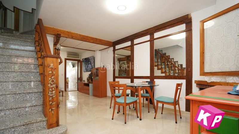 Foto 8fa1587a-a733-48af-a05c-8f3acc7907aa. Casa amb aparcament a Gran Playa Santa Pola