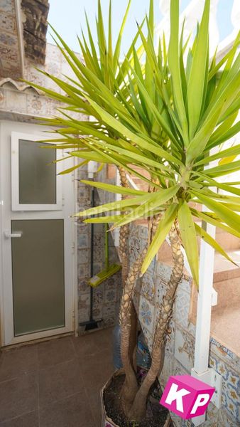 Foto d14ba921-7831-41de-9836-d177e5a715b2. Casa amb aparcament a Gran Playa Santa Pola