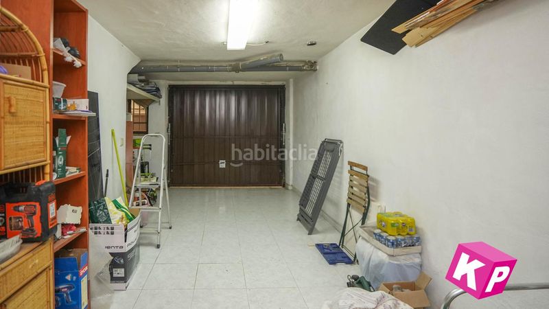 Foto ea68d319-8737-474e-bd41-25bdf09e0e54. Casa amb aparcament a Gran Playa Santa Pola