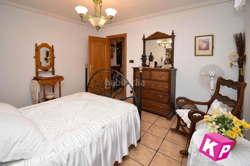 Foto 042d2825-7117-424a-a4f3-181c3c5f28c3. Casa a Perleta - Maitino Elche / Elx