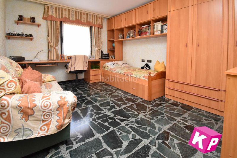 Foto 0d63fa8c-971f-4347-97e3-a6a4e88cda0c. Casa a Perleta - Maitino Elche / Elx