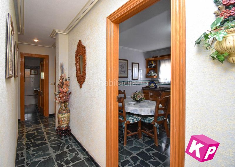 Foto 1daa8b7d-333a-4cf0-a2e7-4f451197def4. Casa a Perleta - Maitino Elche / Elx