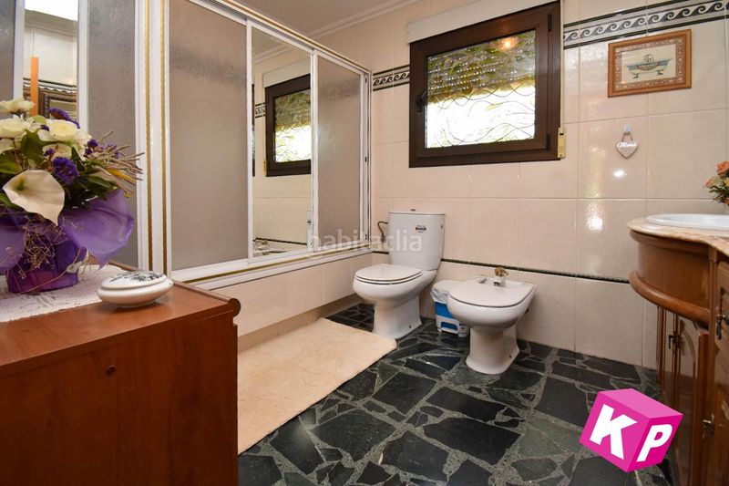 Foto 1f6f77b0-f81a-4dd9-9543-199c8a4136e1. Casa a Perleta - Maitino Elche / Elx