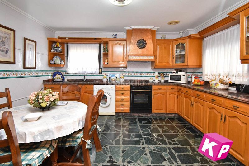 Foto 2b96b269-be23-4505-979d-8dfdb7be1f4b. Casa a Perleta - Maitino Elche / Elx