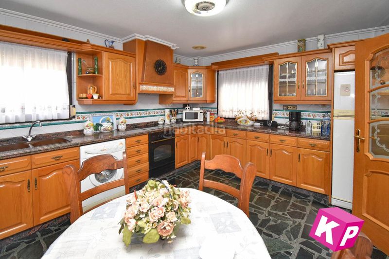 Foto 4683f209-82d9-4c37-9ce3-8a702a41197b. Casa a Perleta - Maitino Elche / Elx