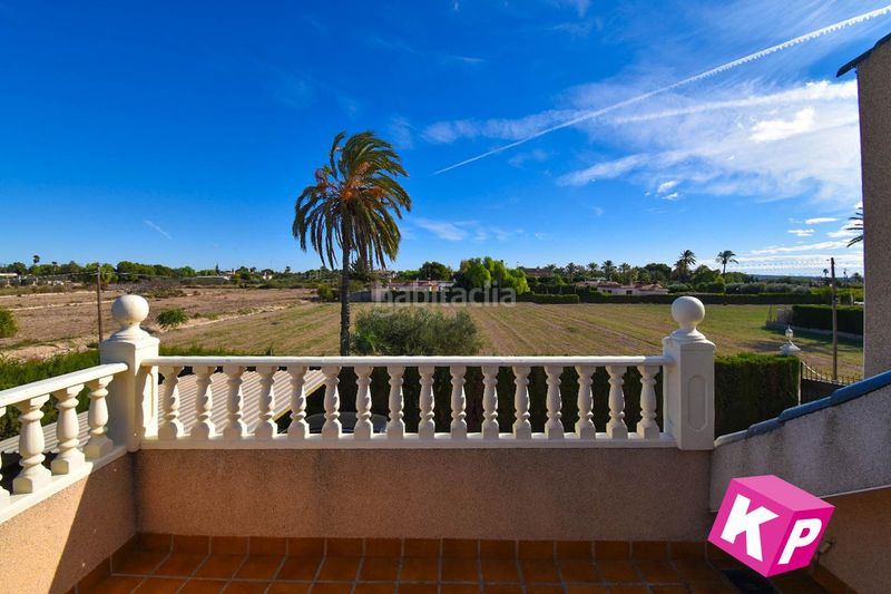 Foto 5682ae93-c979-4456-807d-d62fad24be92. Casa a Perleta - Maitino Elche / Elx