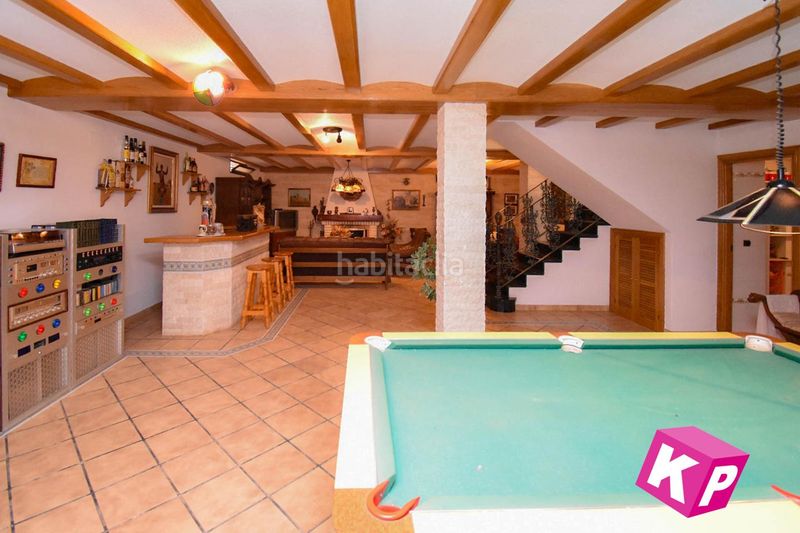 Foto 71b8e959-ec69-495c-b14e-04d1c59c9a2c. Casa a Perleta - Maitino Elche / Elx