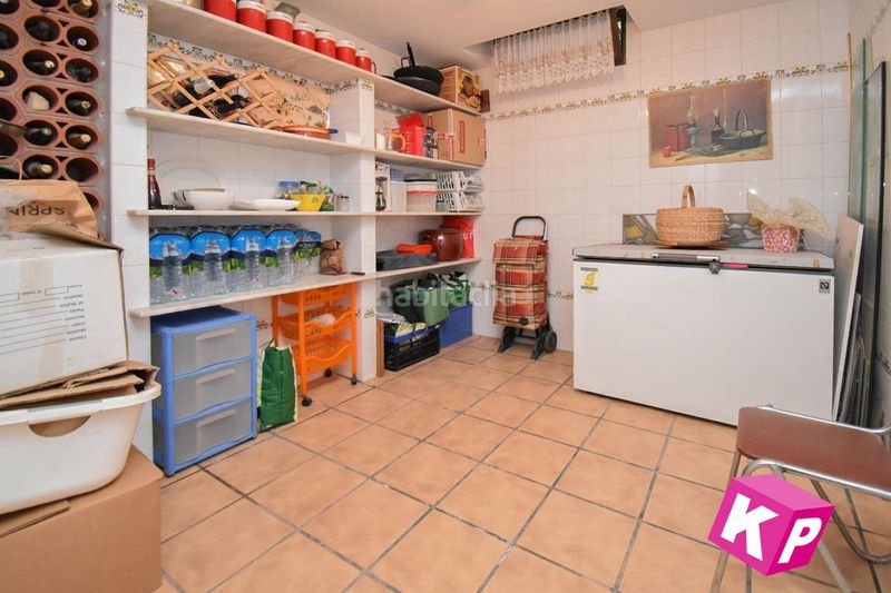 Foto ab89556a-1a05-4a4b-a352-49178c1463ca. Casa a Perleta - Maitino Elche / Elx