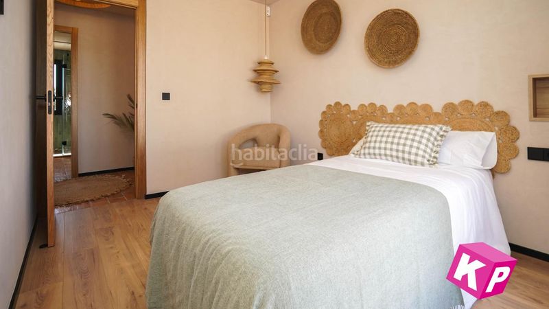 Foto 46eb3b78-b96a-4287-af42-8b287c7b22b4. Casa amb calefacció aparcament piscina a Valverde Elche / Elx