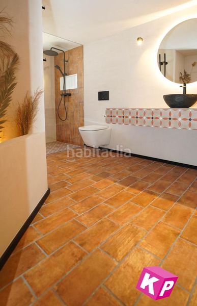 Foto 5c50ddf7-04e9-4f38-8ed7-4a4393455fe5. Casa amb calefacció aparcament piscina a Valverde Elche / Elx