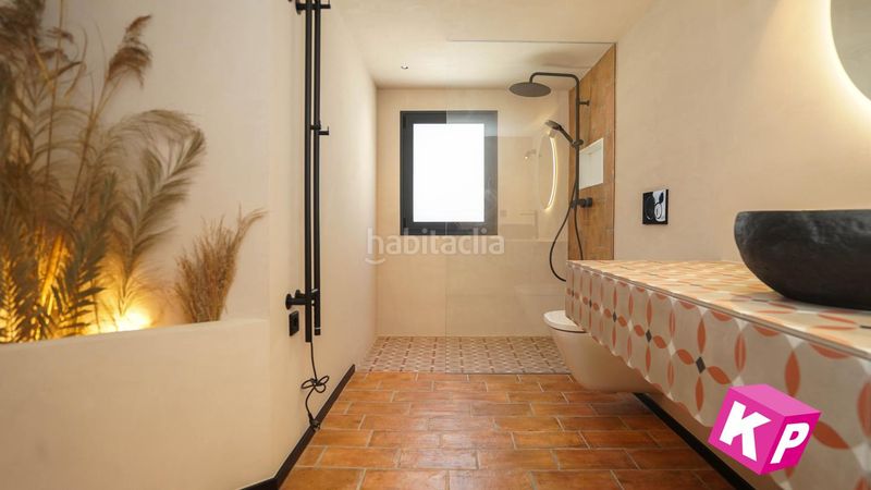 Foto 6e13c908-4125-479e-afe0-eb2dd0d04a72. Casa amb calefacció aparcament piscina a Valverde Elche / Elx