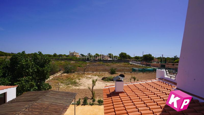 Foto 92960fbe-9a52-4506-b008-382c002a38ea. Casa amb calefacció aparcament piscina a Valverde Elche / Elx