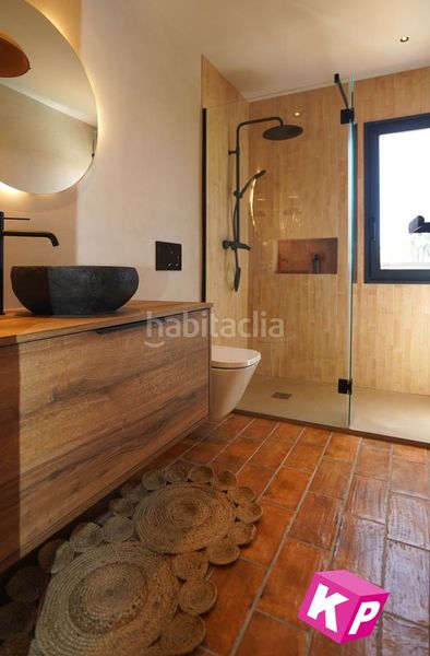 Foto a11bfdb9-1d04-4f6c-a9da-26b8be59306e. Casa amb calefacció aparcament piscina a Valverde Elche / Elx