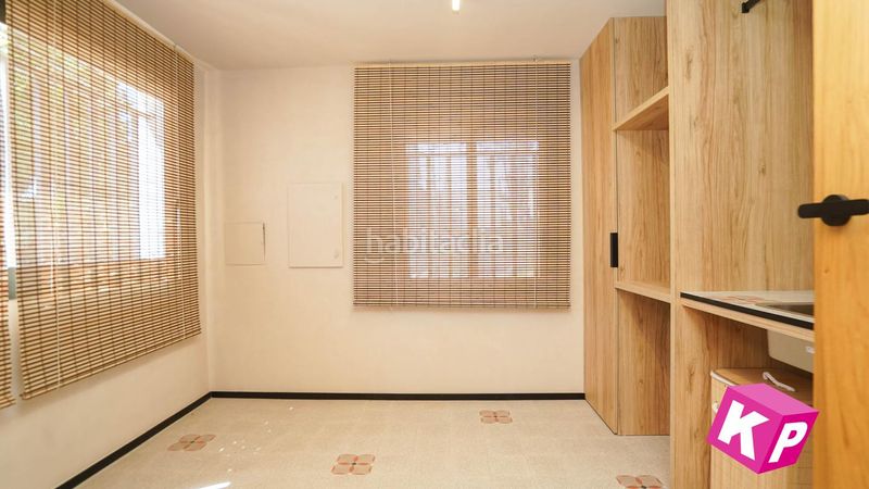 Foto cc747243-f548-4703-a855-20d11a996fb0. Casa amb calefacció aparcament piscina a Valverde Elche / Elx