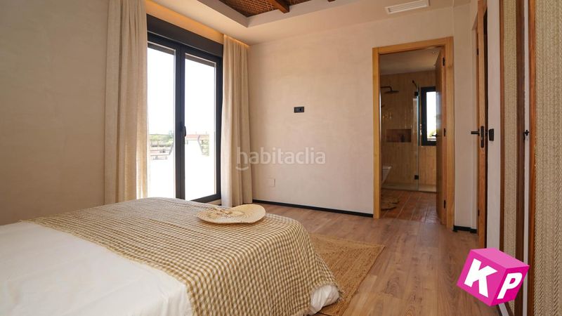Foto cd15b0c7-6c10-4f0e-a6d6-af1255f00a58. Casa amb calefacció aparcament piscina a Valverde Elche / Elx
