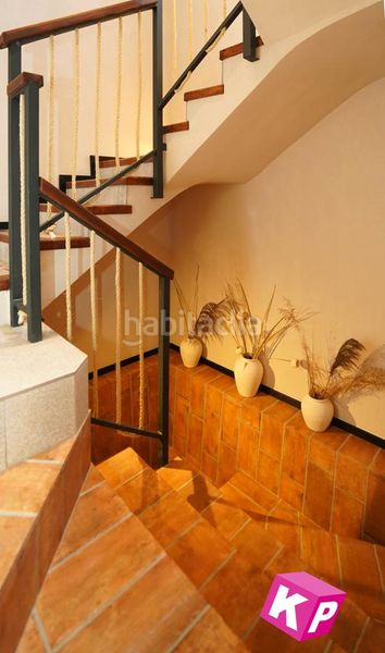 Foto ea353998-5daa-47ed-8687-1195c7b96275. Casa amb calefacció aparcament piscina a Valverde Elche / Elx