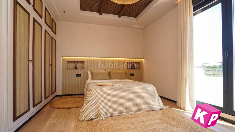 Foto ea3d2a84-849d-440a-893c-8117492fcee6. Casa amb calefacció aparcament piscina a Valverde Elche / Elx