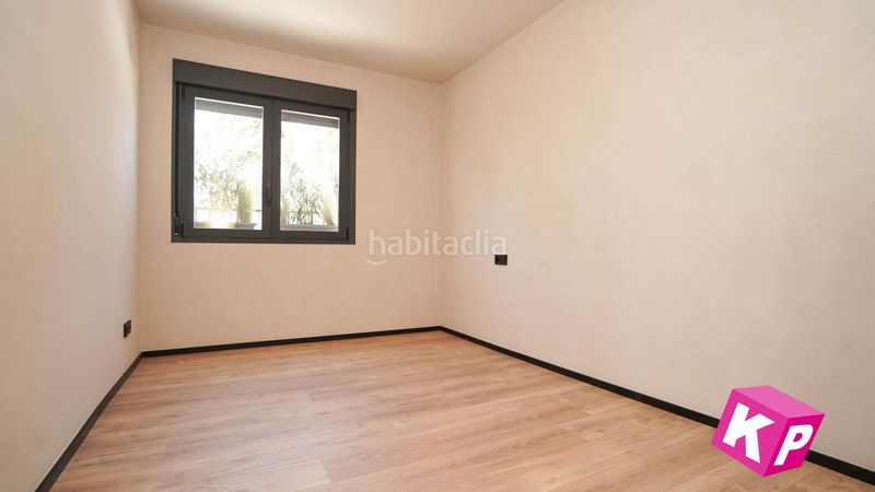 Foto f0a54a6e-353a-41d5-b236-42c89e011471. Casa amb calefacció aparcament piscina a Valverde Elche / Elx