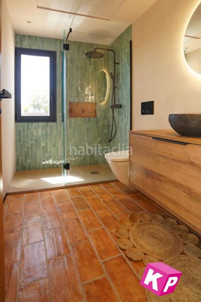 Foto f4f584de-73d6-45e3-aead-9be13d1d4df1. Casa amb calefacció aparcament piscina a Valverde Elche / Elx