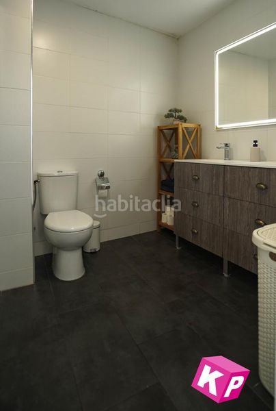 Foto 46c93f9b-345e-4974-b467-349af3bc7265. Pis a Playa Levante Santa Pola