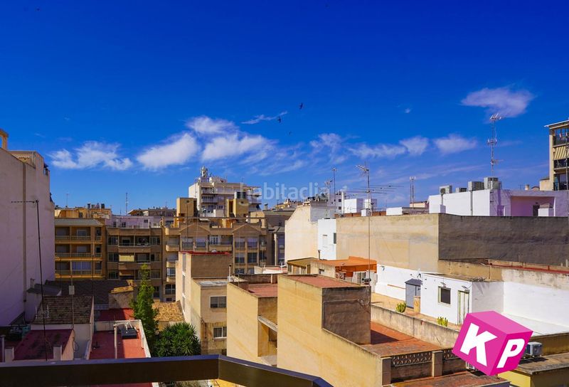 Foto deafbbaf-34d0-45c9-9870-3c196f9091df. Pis a Playa Levante Santa Pola