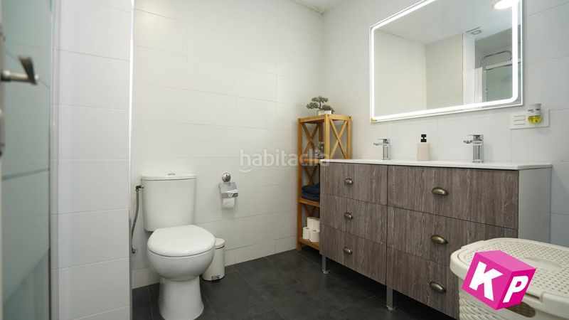 Foto ffd4e990-7832-4122-a7bb-ecdd6f41de33. Pis a Playa Levante Santa Pola