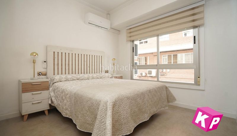 Foto a09bec52-e1e2-4f58-ab58-876c89ae0d38. Pis a Centro Santa Pola