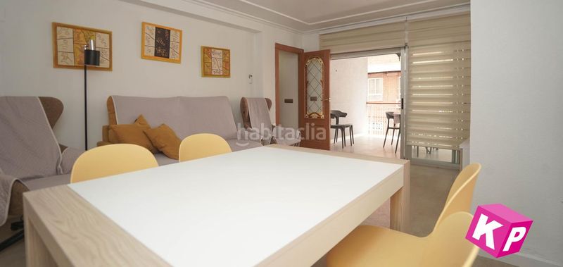 Foto baca0bee-8a0d-4bf0-a696-ddc9da0fa410. Pis a Centro Santa Pola
