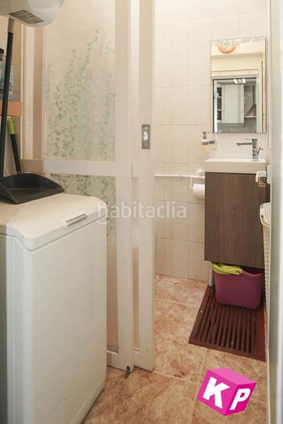 Foto d8640a44-bfbd-412c-b891-5b544d6d27c7. Casa amb piscina a Calas Santiago Bernabeu Santa Pola