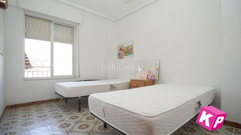 Foto 1f72a456-65bd-443d-8da5-6c095af85bb5. Pis a Gran Playa Santa Pola