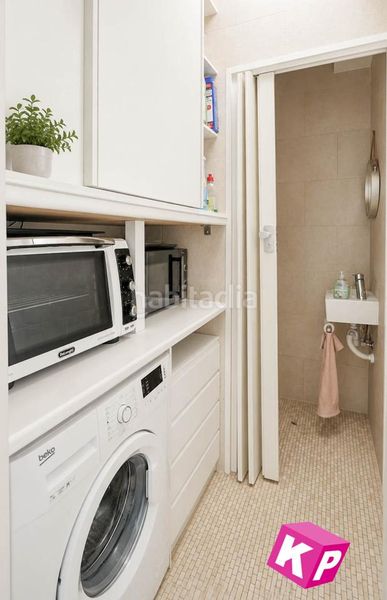 Foto 1c5e8b32-d2a5-4f07-a8f5-ba82738301fe. Casa a Centro Santa Pola