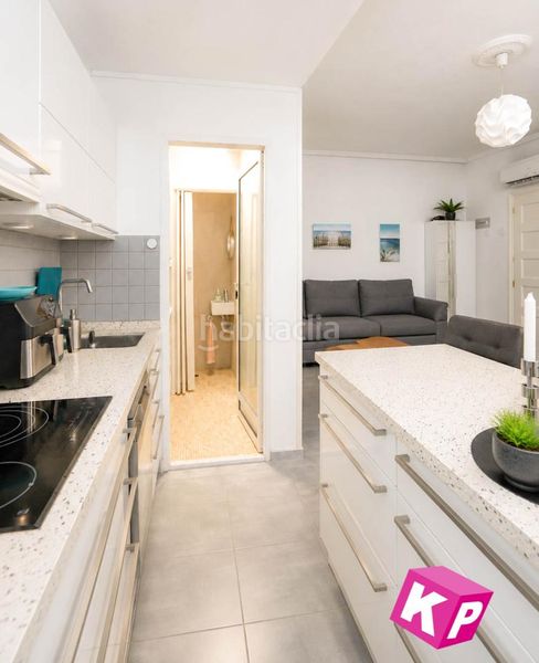Foto 35a40de7-40a1-4f31-a8de-a78dfefc5709. Casa a Centro Santa Pola