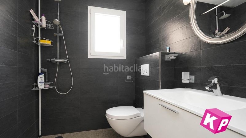 Foto 469950f7-9d5e-4e9f-a09e-842a244380e2. Casa a Centro Santa Pola