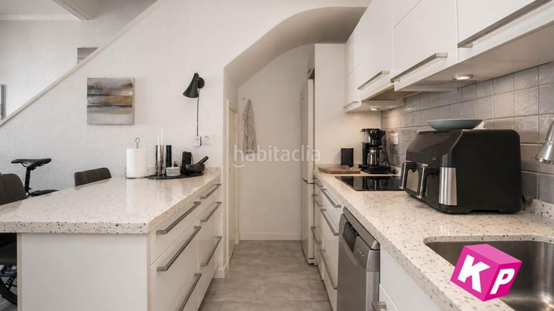 Foto 4de9f30b-17ac-45a1-bf9e-926ebabf9d6e. Casa a Centro Santa Pola