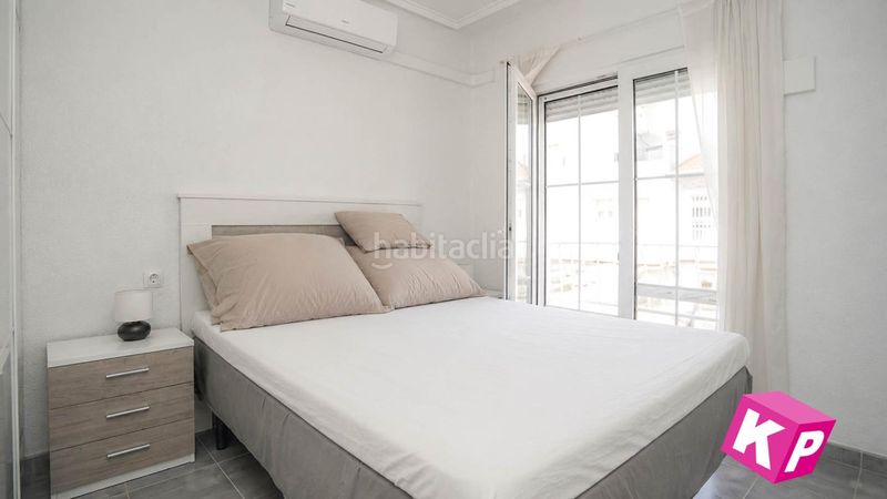 Foto 5b30e28f-b55b-4eee-bf3c-81b95d020e23. Casa a Centro Santa Pola