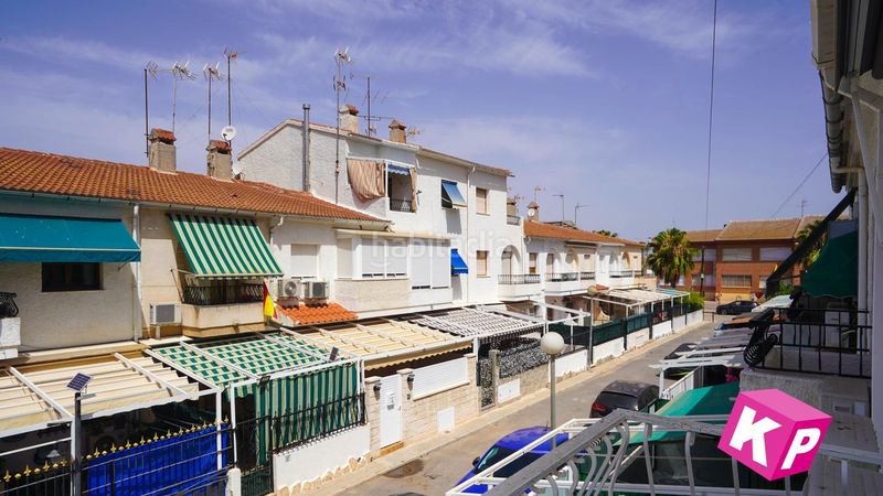 Foto 7bd9fe20-63dc-43c0-bdcf-c4419b62904e. Casa a Centro Santa Pola