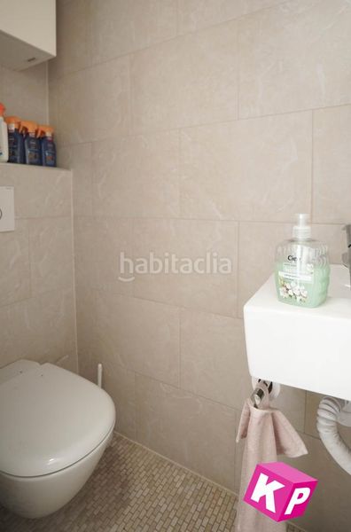 Foto 7c342c86-7a5e-4aac-8694-ca17e66537f5. Casa a Centro Santa Pola