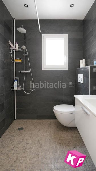 Foto 7e267ba1-b0e0-4f73-9998-c56a118d9b24. Casa a Centro Santa Pola