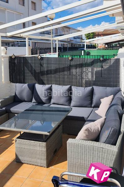 Foto a22380de-d723-4b3a-a423-d37687832282. Casa a Centro Santa Pola