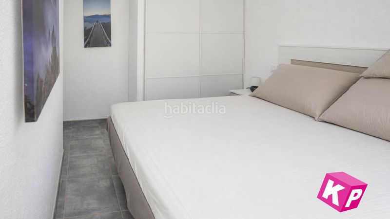 Foto a2941ee7-3344-4a93-a66e-16585bdf69cd. Casa a Centro Santa Pola
