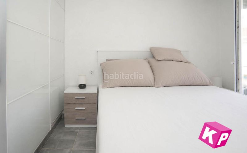 Foto c1b17f60-26ec-4028-8c92-8d850b1c8876. Casa a Centro Santa Pola