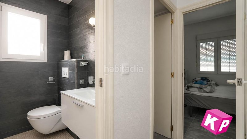 Foto d0efe9e1-e232-4f57-bb58-56c95a21c278. Casa a Centro Santa Pola