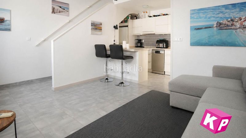 Foto d5ff176d-2bdd-4e55-91bb-ca88d5435a50. Casa a Centro Santa Pola