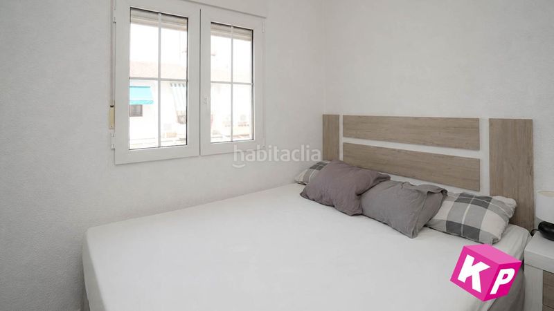 Foto d796a806-17e3-4cb8-8686-7afe2738c829. Casa a Centro Santa Pola