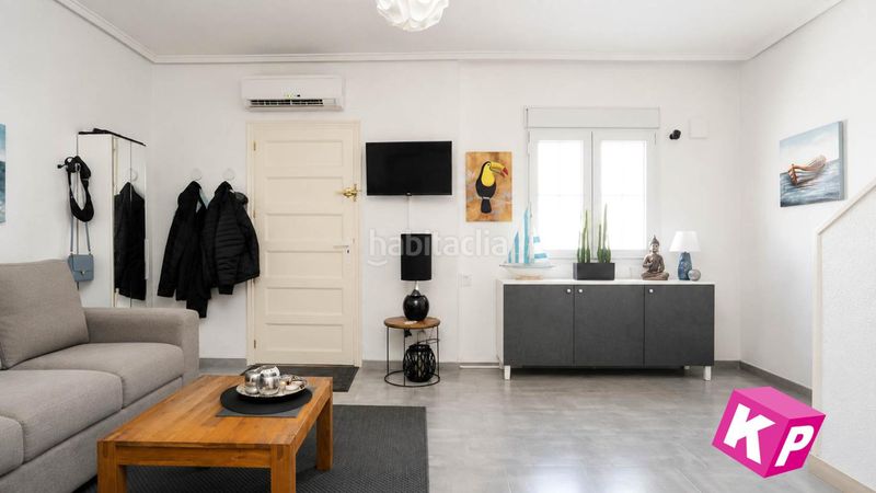 Foto ee26a50f-0d09-4ce0-ac88-d851e431451e. Casa a Centro Santa Pola