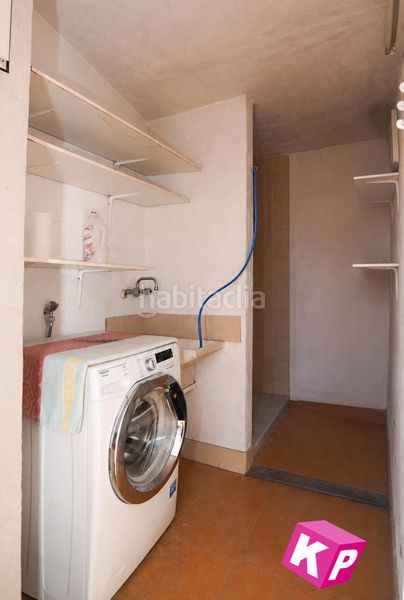 Foto c404c84d-4361-489b-94b3-bd4a261f7a42. Pis amb aparcament a Centro Santa Pola